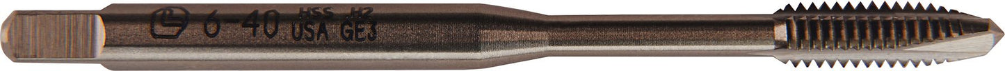 DV_ZoomOriginal_I_61113.jpg