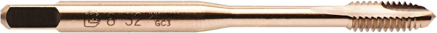 DV_ZoomOriginal_I_61114.jpg