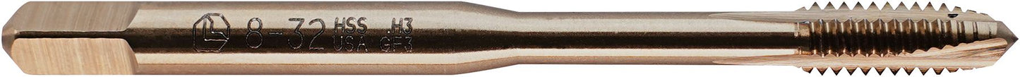 DV_ZoomOriginal_I_61115.jpg
