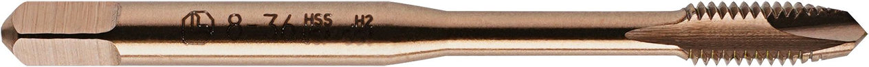 DV_ZoomOriginal_I_61116.jpg