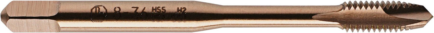 DV_ZoomOriginal_I_61116.jpg