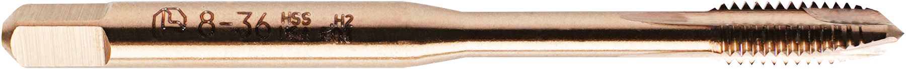DV_ZoomOriginal_I_61117.jpg