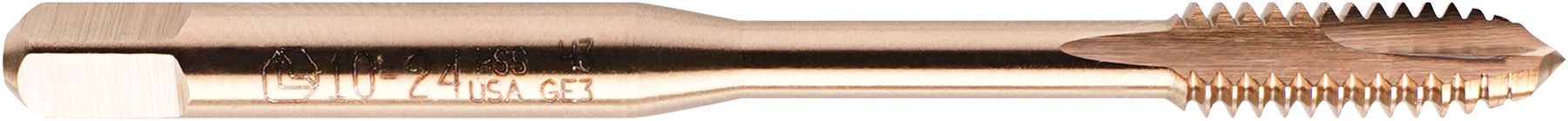 DV_ZoomOriginal_I_61118.jpg