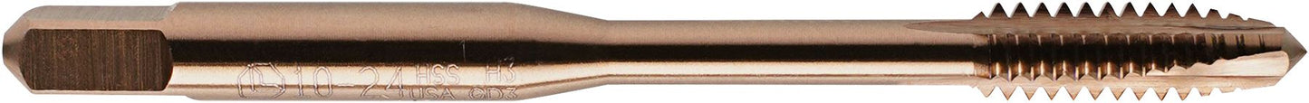 DV_ZoomOriginal_I_61119.jpg