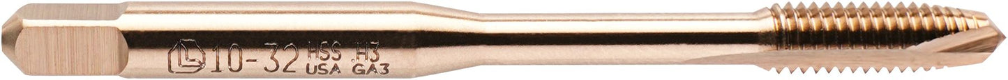 DV_ZoomOriginal_I_61120.jpg