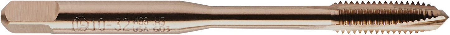 DV_ZoomOriginal_I_61121.jpg
