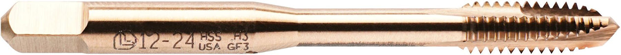 DV_ZoomOriginal_I_61123.jpg