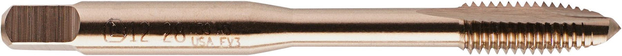 DV_ZoomOriginal_I_61124.jpg