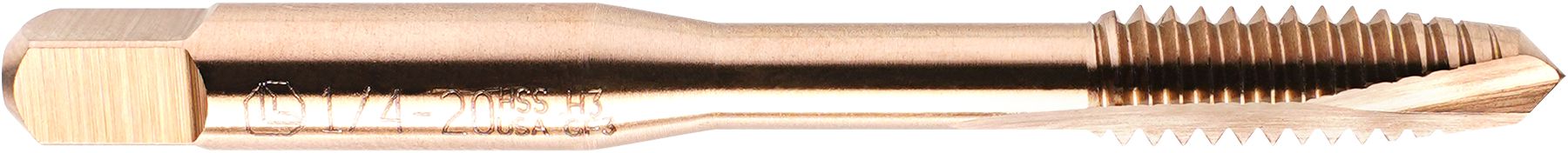 DV_ZoomOriginal_I_61126.jpg
