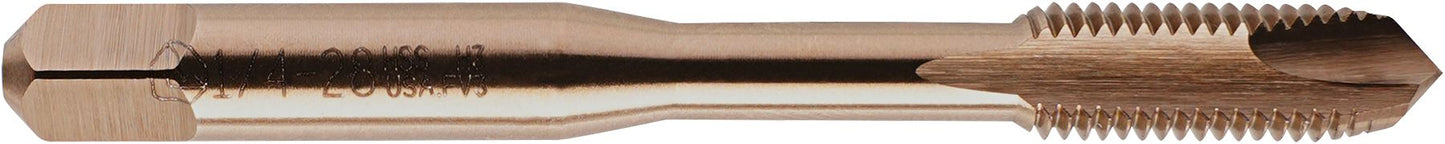 DV_ZoomOriginal_I_61128.jpg