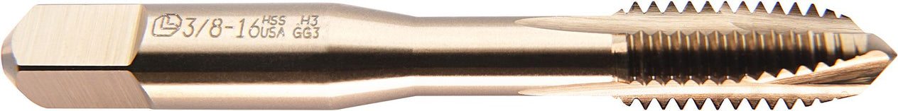 DV_ZoomOriginal_I_61134.jpg