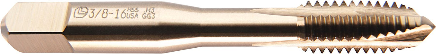 DV_ZoomOriginal_I_61134.jpg