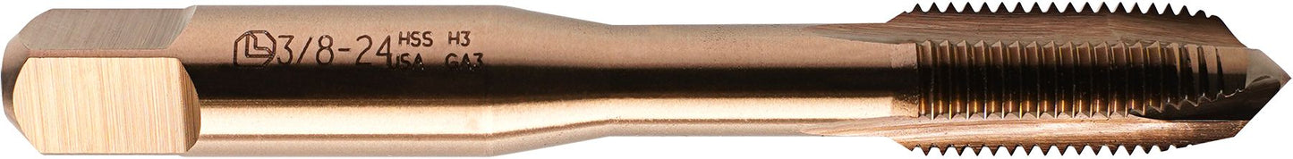 DV_ZoomOriginal_I_61135.jpg