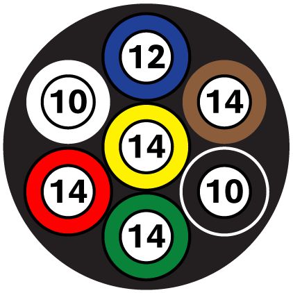 DV_ZoomOriginal_I_61245_CP1.jpg