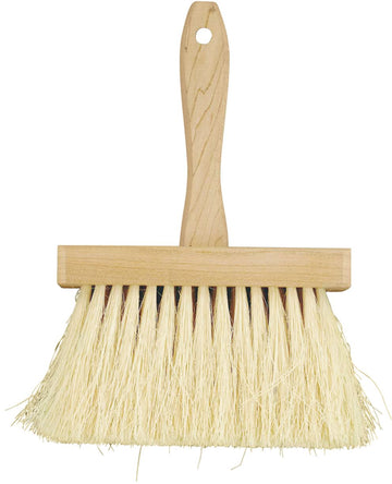 Masonry Brushes