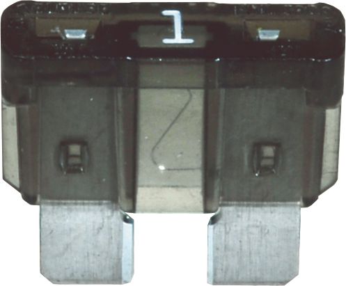 DV_ZoomOriginal_I_61801.jpg