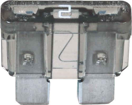 DV_ZoomOriginal_I_61802.jpg