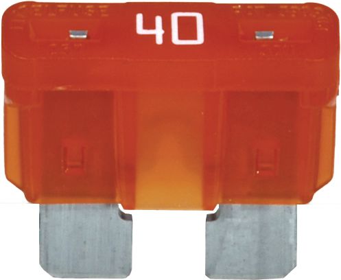 DV_ZoomOriginal_I_61804.jpg