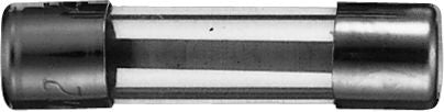 DV_ZoomOriginal_I_61818.jpg