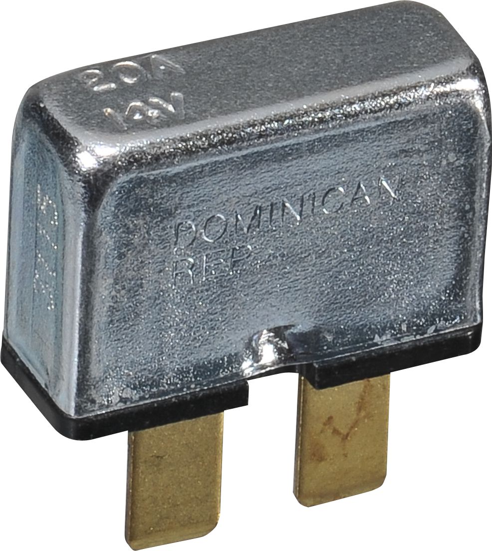 DV_ZoomOriginal_I_61822.jpg