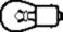 DV_ZoomOriginal_I_61856_LD1.jpg