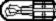 DV_ZoomOriginal_I_61872_LD1.jpg