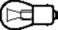 DV_ZoomOriginal_I_61873_LD1.jpg