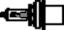 DV_ZoomOriginal_I_61876_LD1.jpg