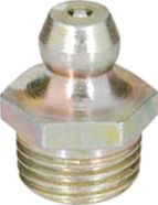 DV_ZoomOriginal_I_6200.jpg