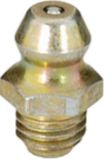 DV_ZoomOriginal_I_6202.jpg