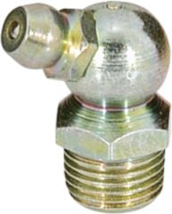 DV_ZoomOriginal_I_6205.jpg