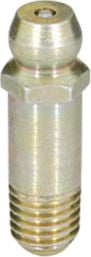 DV_ZoomOriginal_I_6209.jpg