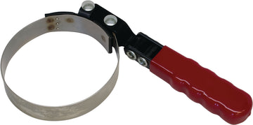 Oil Filter Wrenches