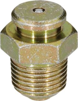 DV_ZoomOriginal_I_6218.jpg