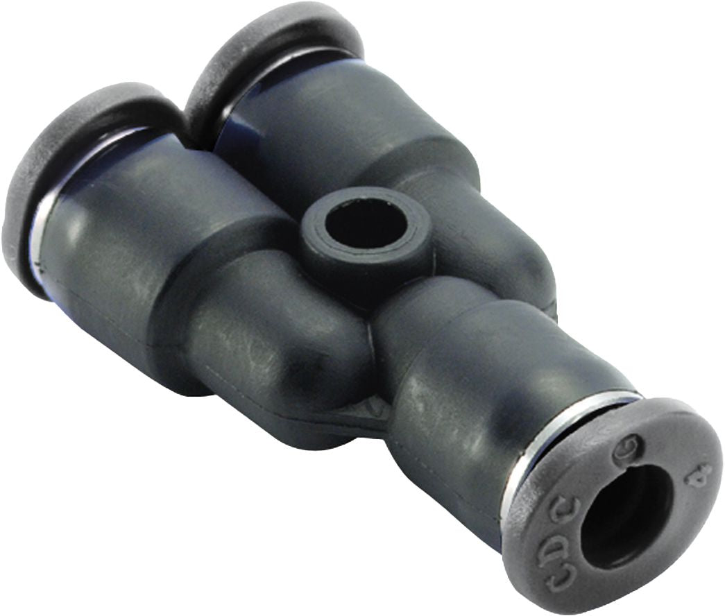 DV_ZoomOriginal_I_62220.jpg