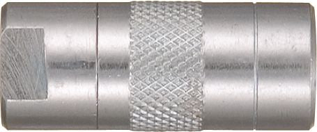 DV_ZoomOriginal_I_6225.jpg
