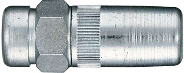 DV_ZoomOriginal_I_6226.jpg