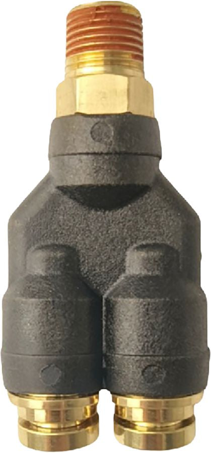 DV_ZoomOriginal_I_62283.jpg