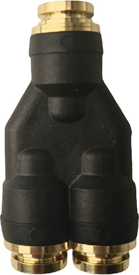 DV_ZoomOriginal_I_62285.jpg