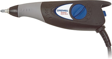 Abrasives