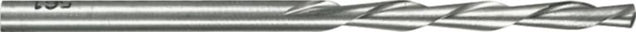 DV_ZoomOriginal_I_62301.jpg