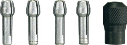 DV_ZoomOriginal_I_62302.jpg