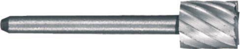 DV_ZoomOriginal_I_62315.jpg