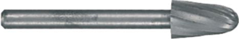 DV_ZoomOriginal_I_62317.jpg