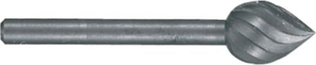 DV_ZoomOriginal_I_62320.jpg