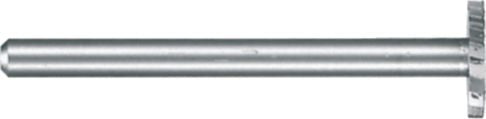 DV_ZoomOriginal_I_62333.jpg
