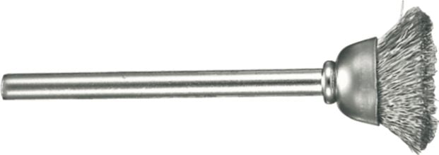 DV_ZoomOriginal_I_62338.jpg