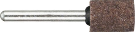 DV_ZoomOriginal_I_62351.jpg