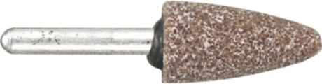 DV_ZoomOriginal_I_62353.jpg