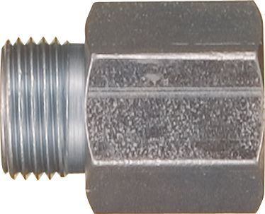 DV_ZoomOriginal_I_6239.jpg